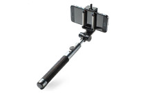 Selfiesticks / Tripods / Mounts