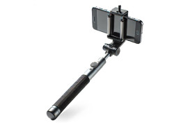 Selfiesticks / Tripods / Mounts