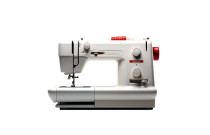 Sewing machines