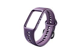 Smart watch straps & bands