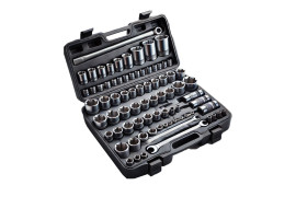 Socket sets