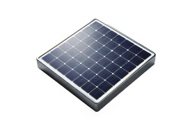 solar panels, solar panel, solar panels with battery, mini solar panels, solar panels for private house