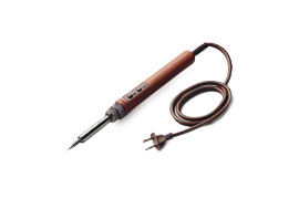 Soldering irons / Pipe welders