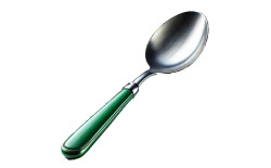 Kitchen utensils and cutlery