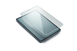 Protective films for tablets