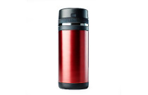 Thermos Jugs