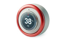 Thermostats