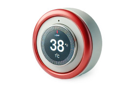 Thermostats