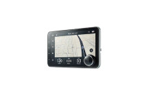 Navigation Systems