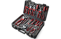 Hand tool kits