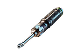 Screwdrivers TORX