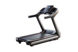 Treadmills