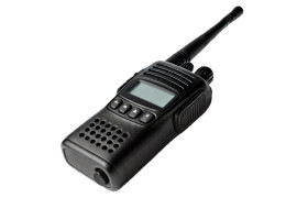 Walkie Talkie