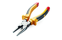 Pliers