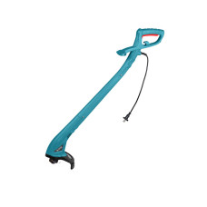 Electric Lawn Trimmer 250W, 22cm, KS GT-250, KONNER & SOHNEN