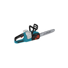 Cordless chainsaw 40V, 40cm, KS CS40V-16, KONNER & SOHNEN