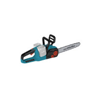 Cordless chainsaw 40V, 35cm, KS CS40V-14, KONNER & SOHNEN