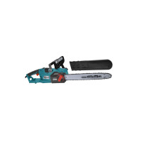 Electric chainsaw 2200W, 40cm, KS CS2200-16, KONNER & SOHNEN