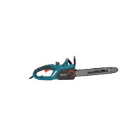 Electric chainsaw 2400W, 45cm, KS CS2400-18, KONNER & SOHNEN