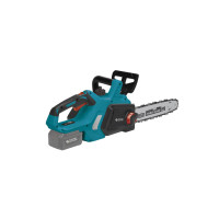 Cordless chainsaw 20V, 30cm, KS CS20V-12, KONNER & SOHNEN