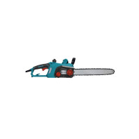 Electric chainsaw 1800W, 35cm, KS CS1800-14, KONNER & SOHNEN