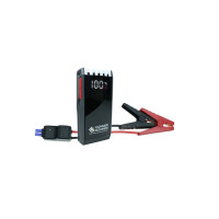 Jump starter 1000A, 12Ah, KS JS-1000, KÖNNER & SÖHNEN 