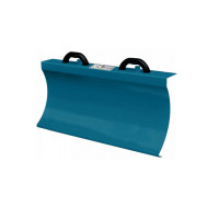 Snow shovel KS MFM-SS 80, KONNER & SOHNEN