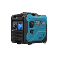 Inverter generator 5500W, KS 6000iE S, KÖNNER & SÖHNEN
