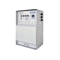 Automatic Transfer Switch ATS Block 4-32/15, KÖNNER & SÖHNEN​​​​​​​ 