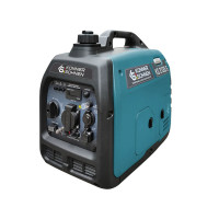 Inverter generator 3100W, KS 3100i S, KÖNNER & SÖHNEN