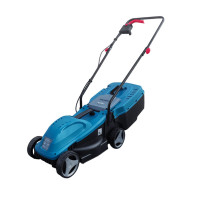 Electric lawn mower 1200W, 32cm, KS 32LM12 KONNER & SOHNEN