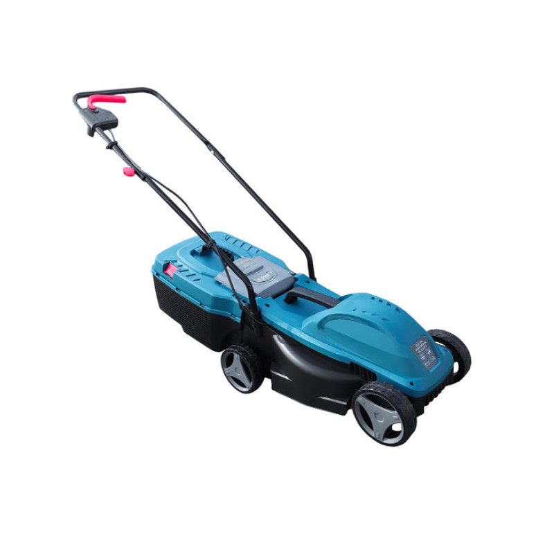 Electric lawn mower 1200W, 32cm, KS 32LM12 KONNER & SOHNEN