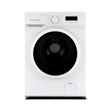 Washing machine HWM-M6010SMD++ HEINNER