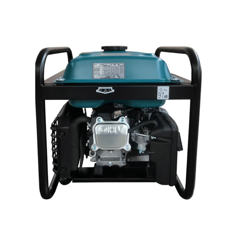 Inverter generator 4500W, KS 4500i KONNER & SOHNEN