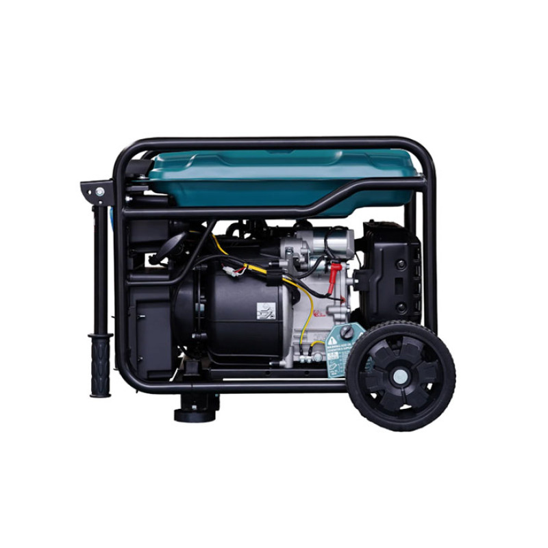 Inverter generator 6500W, KS 6500iE KONNER & SOHNEN