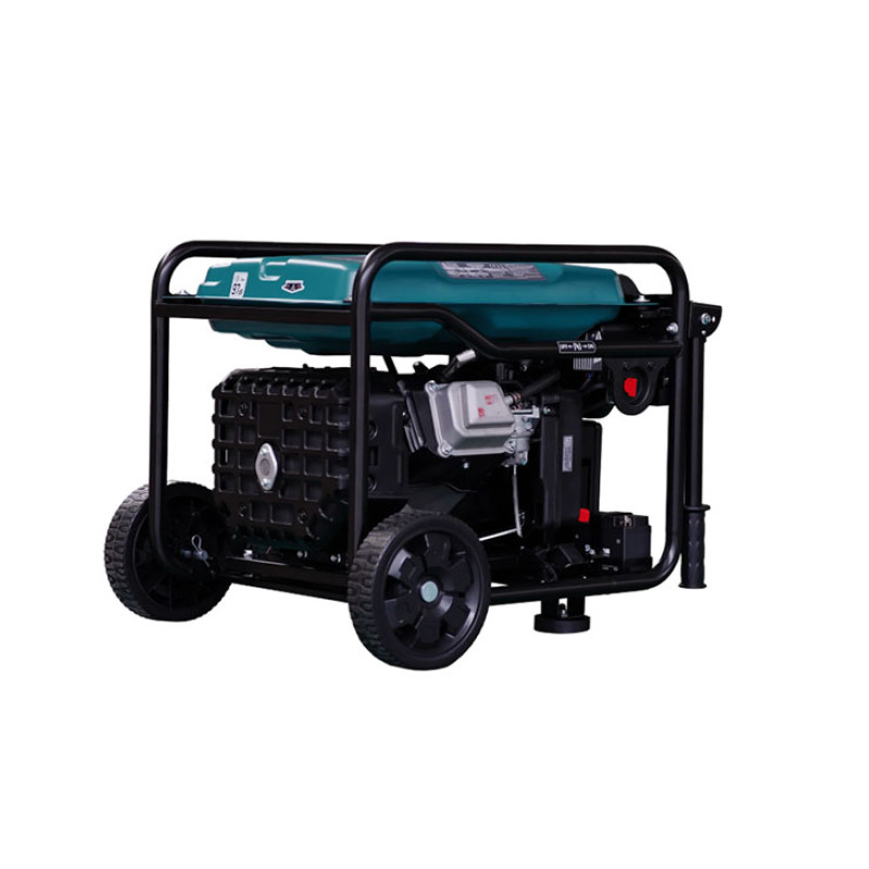 Inverter generator 6500W, KS 6500iE KONNER & SOHNEN
