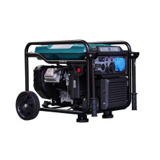 Inverter generator 6500W, KS 6500iE KONNER & SOHNEN