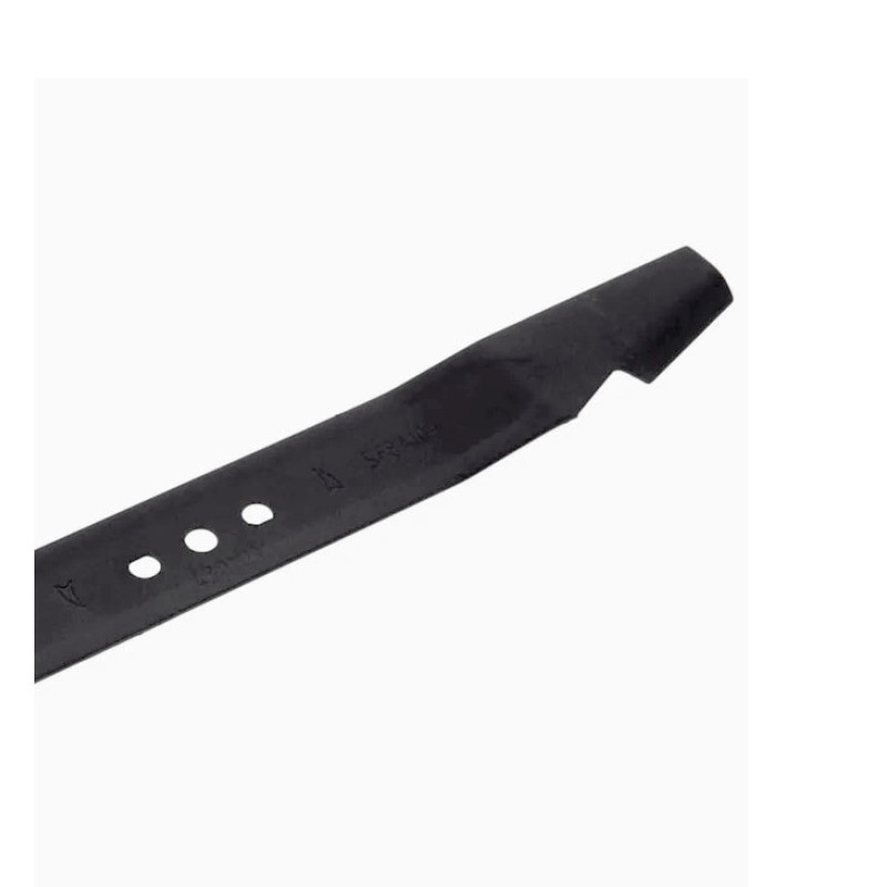 Lawn Mower Blade KS BLM43, KS 43LM-40V KONNER & SOHNEN