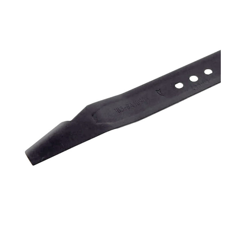 Lawn Mower Blade KS BLM43, KS 43LM-40V KONNER & SOHNEN