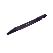 Lawn Mower Blade KS BLM43, KS 43LM-40V KONNER & SOHNEN
