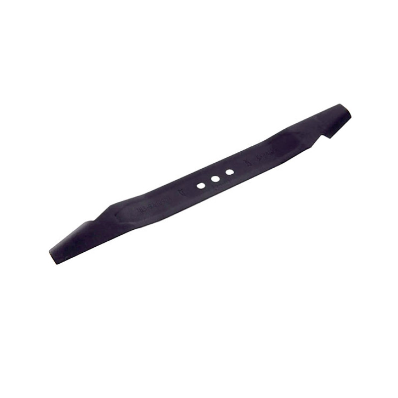 Lawn Mower Blade KS BLM43, KS 43LM-40V KONNER & SOHNEN