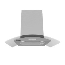 Extractor HDCH-MD800GIX HEINNER
