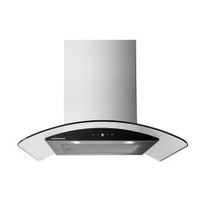 Extractor HDCH-MD650GIX HEINNER