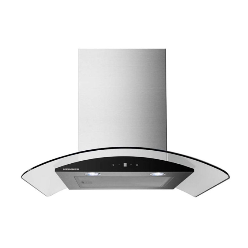 Extractor HDCH-MD650GIX HEINNER
