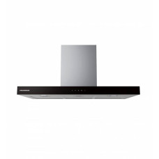 Extractor HDCH-MD90TIX HEINNER