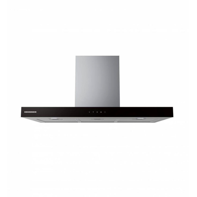 Extractor HDCH-MD90TIX HEINNER