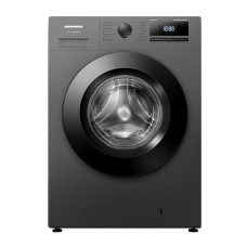 Washing machine HWM-HME814IVTGA20+++ HEINNER