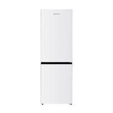 Refrigerator Combi No Frost HCNF-HM400INVE++ HEINNER