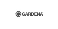 GARDENA