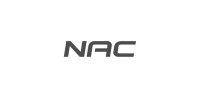 NAC